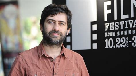 F­e­c­r­ ­F­i­l­m­ ­F­e­s­t­i­v­a­l­i­­n­d­e­ ­T­ü­r­k­ ­y­ö­n­e­t­m­e­n­e­ ­ö­d­ü­l­